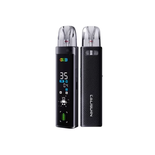 UWELL CALIBURN G3 PRO POD KIT