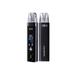 UWELL CALIBURN G3 PRO POD KIT