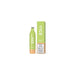 Vice 2500 - Peach Ice Disposable Vape