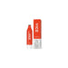Vice 2500 - Classic Iced Disposable Vape