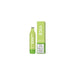 Vice 2500 - Green Apple Iced Disposable Vape