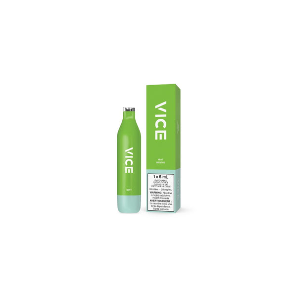 vice disposable vape canada Vuse Pro Vape Kit, Slim Design, Fast Charging, Splash-Resistant, reusable,  rechargeable & refillable vape, compatible with Vuse ePod 2 pods (Sold  Separately), Black : Amazon.co.uk: Health & Personal Care main image 0