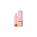 Vice 2500 - Strawberry Iced Disposable Vape
