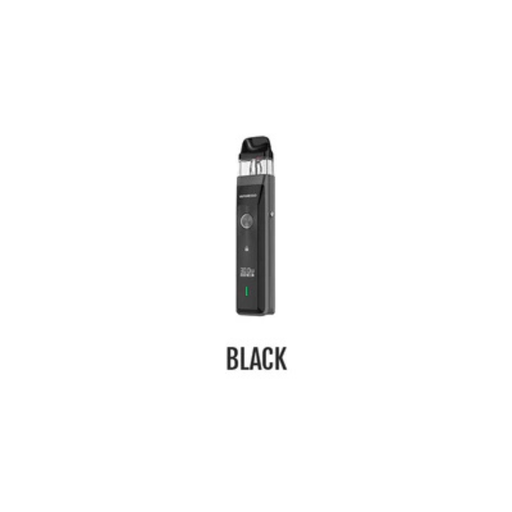 VAPORESSO XROS PRO POD KIT