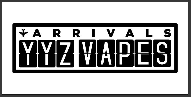 miglior pod mod 2023 King vape shop