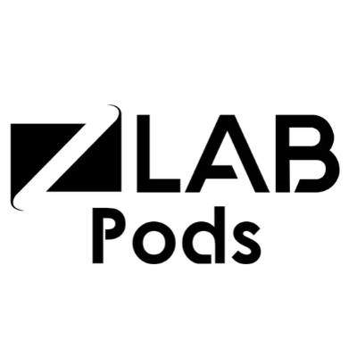 Z Pods Vape Pods